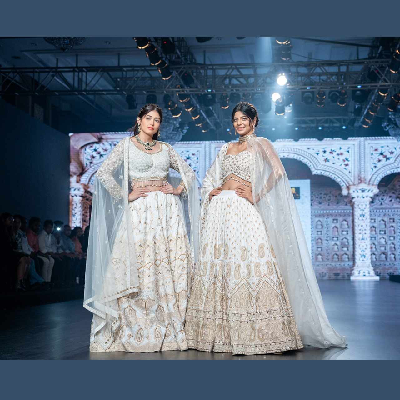 Dress Material