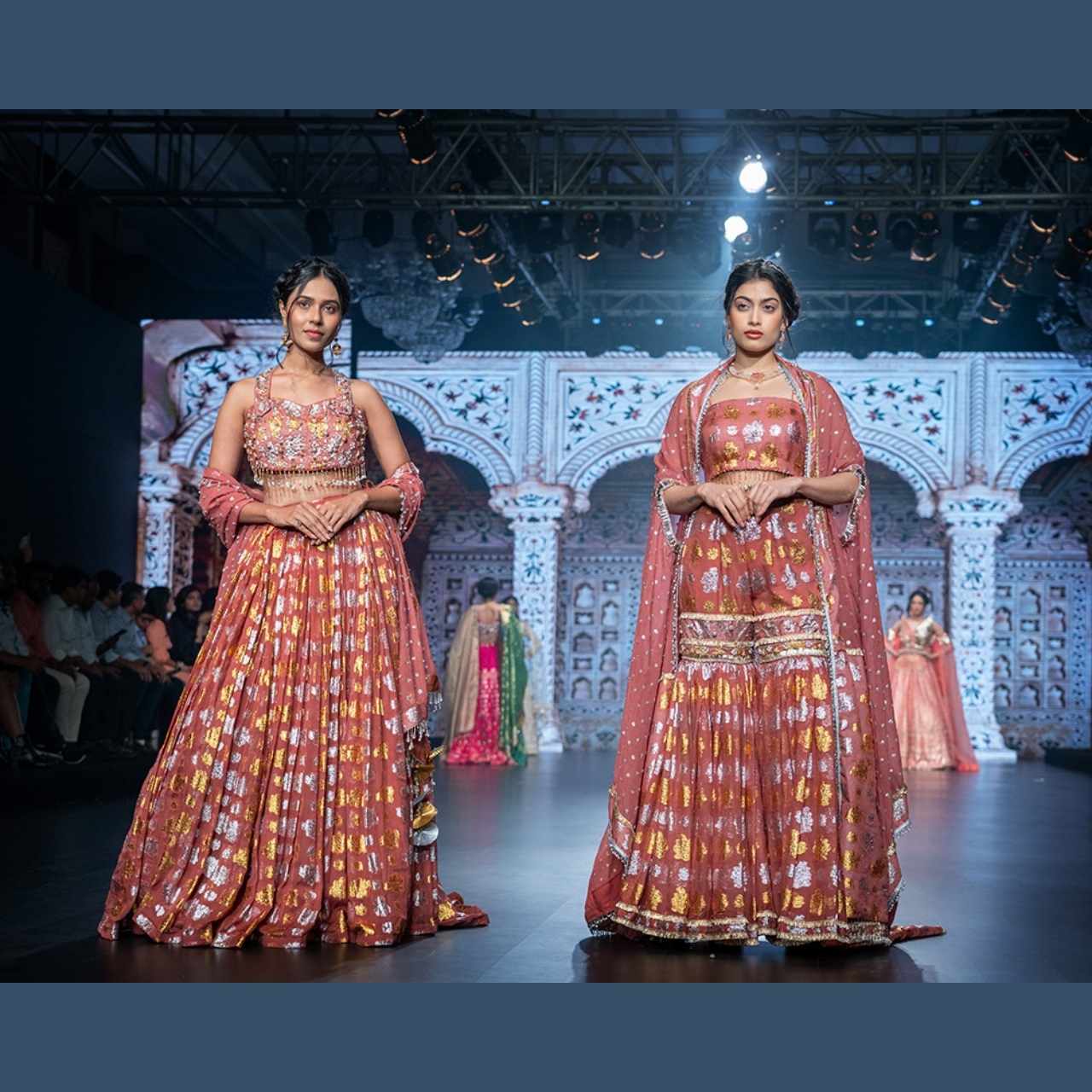Kurta Sets